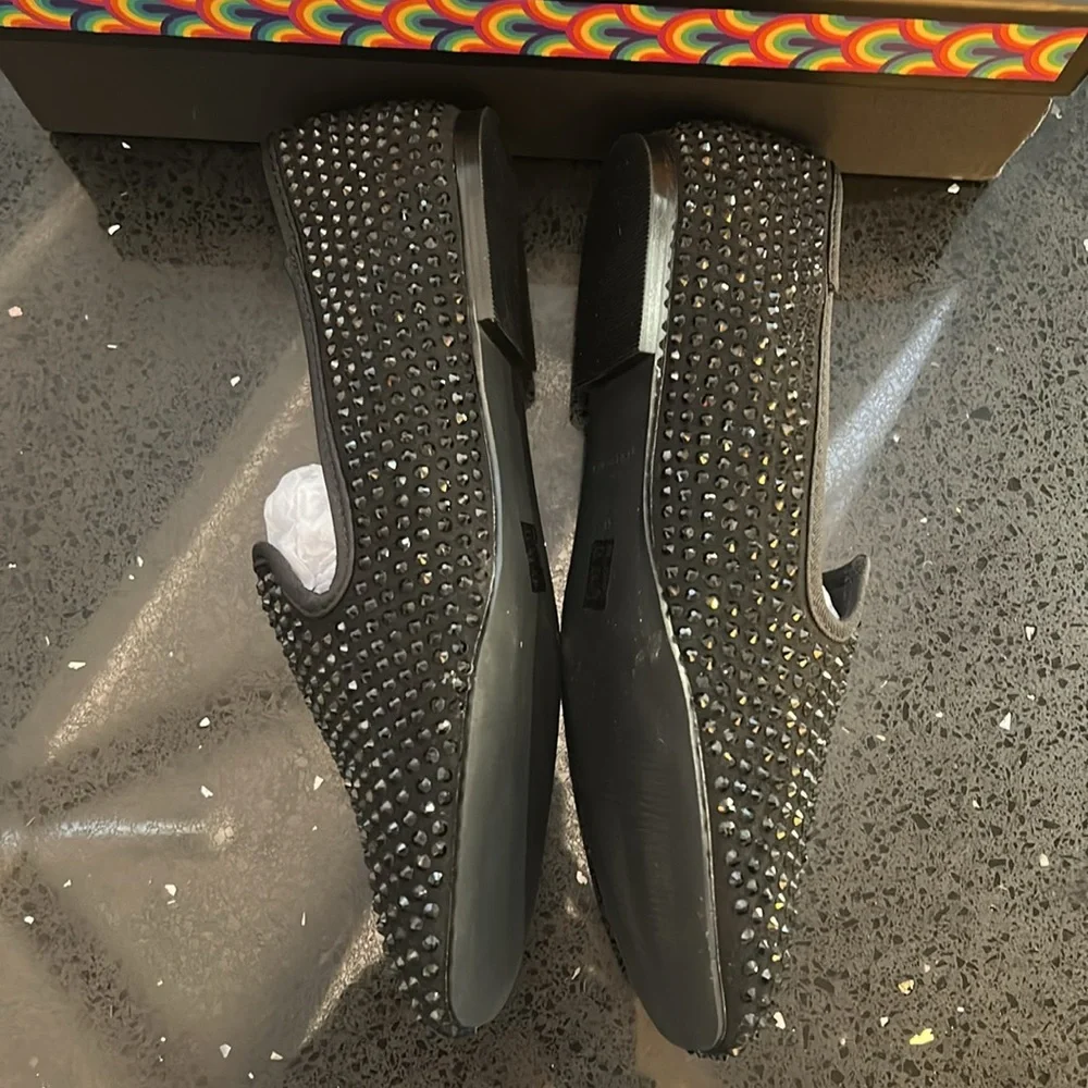 Kurt Geiger MJ specials 💥💥💥 - Picture 5 of 8